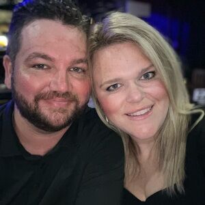 Meet your Posher, Meagan